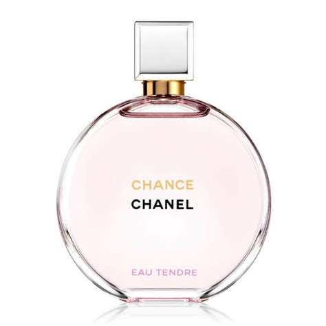 chanel tendre perfume price|chanel chance eau tendre sample.